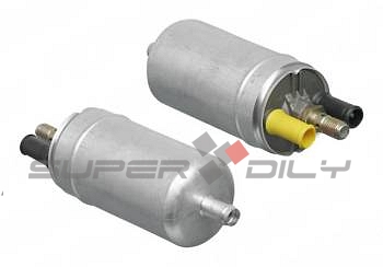 palivov� �erpadlo VOLVO 740/760 (7__), 82-89  - klikn�te pro v�ce informac�