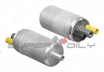 palivov� �erpadlo VOLVO 740/760 (7__), 82-89  - klikn�te pro v�ce informac�