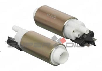 palivov� �erpadlo VOLVO S40 / V40 (VS/VW),  01-03  - klikn�te pro v�ce informac�