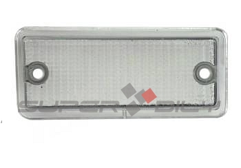 clona pedn smrovky FIAT 126 p, 09.72-09.00 - kliknte pro vt nhled