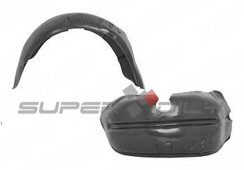 antikorozn podbh FIAT 126 p, 09.72-09.00 - kliknte pro vt nhled