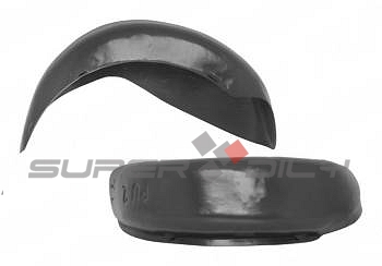 antikorozn podbh FIAT PUNTO II (188), 07.99-07.0 - kliknte pro vt nhled