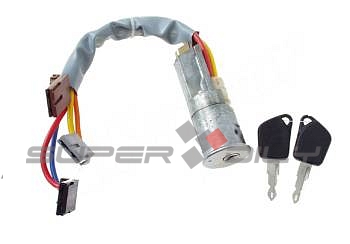 spnac skka PEUGEOT 405 (15B/15E/4B/4E), (SDN  - kliknte pro vt nhled