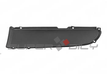 z�slepka otvoru na mlhov� sv�tlo PEUGEOT 406 (8_), - klikn�te pro v�t�� n�hled