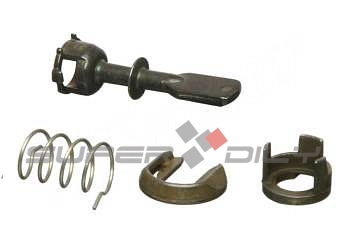 zmek dve SEAT IBIZA/CORDOBA (6K), 07.99-02.02 - kliknte pro vt nhled