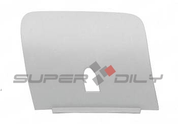 zslepka tanho hku SEAT LEON (1M1), 11.99-05.05 - kliknte pro vt nhled