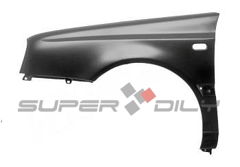 pedn blatnk VOLKSWAGEN GOLF III (1H) (HB + KOMB - kliknte pro vt nhled